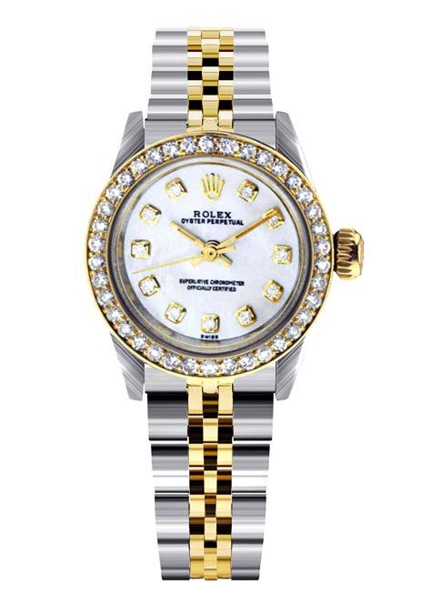 female rolex watch price|Rolex woman watch for women.